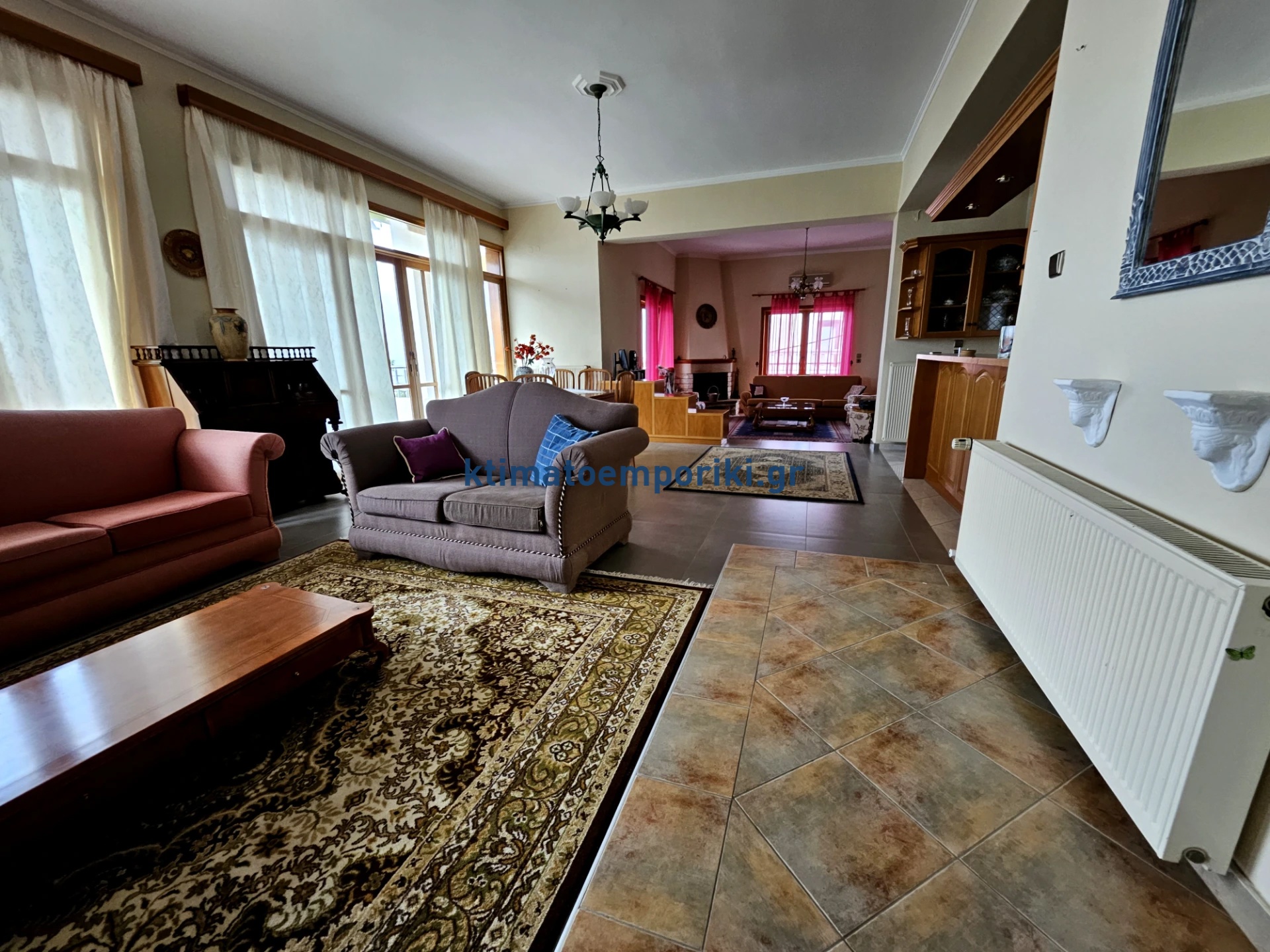 Gallery image 4