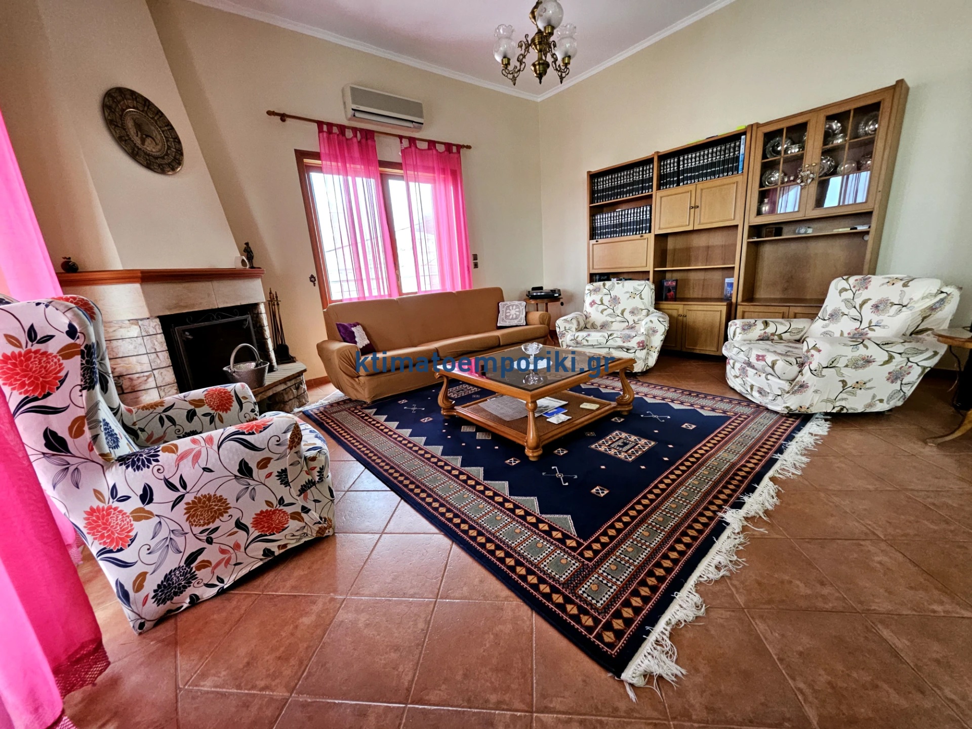 Gallery image 7