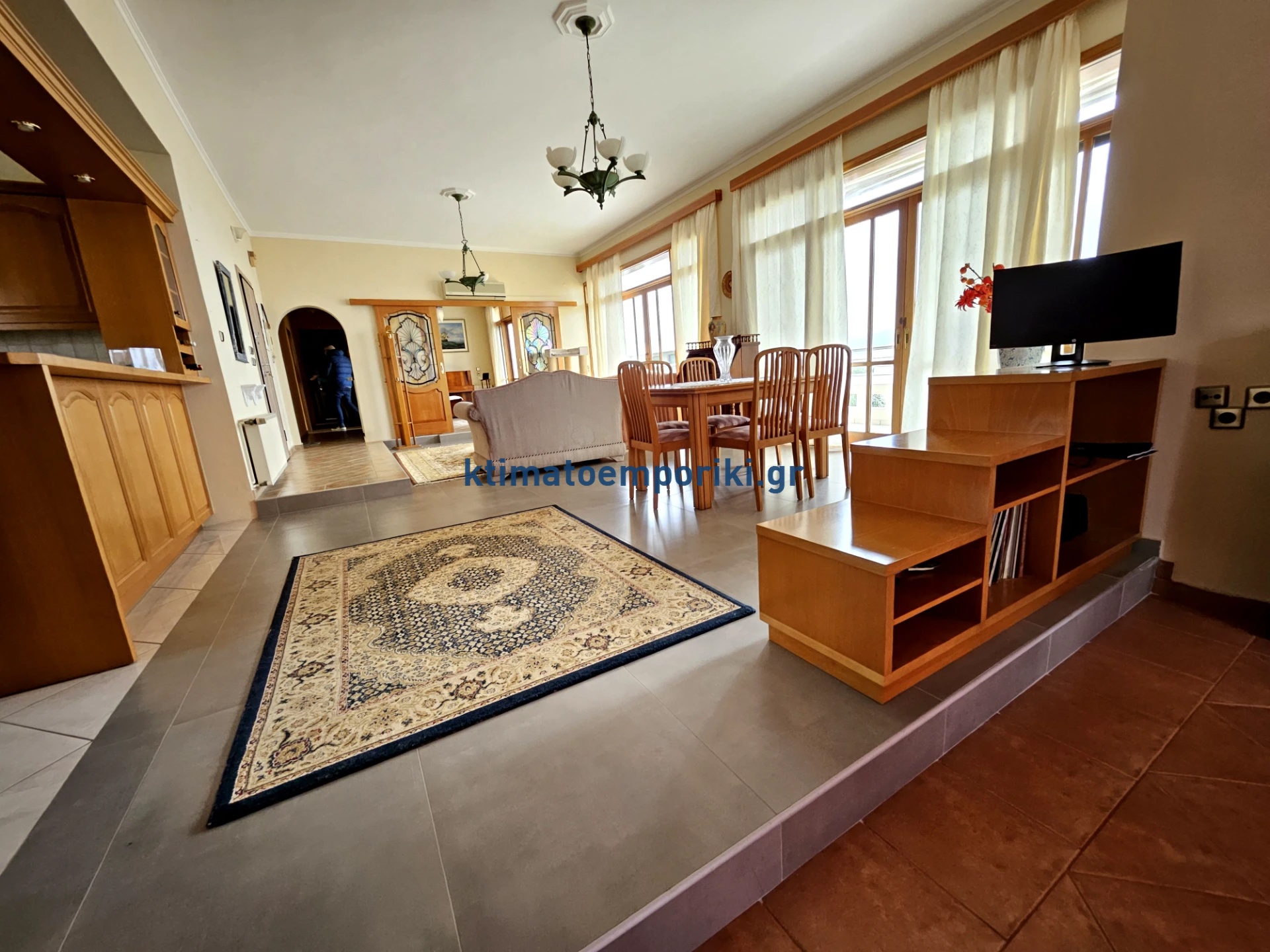 Gallery image 8