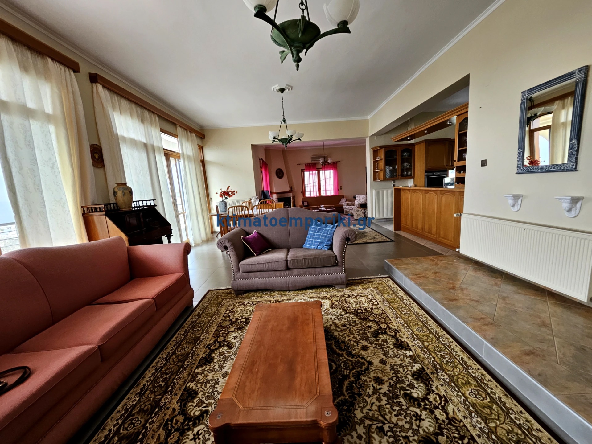 Gallery image 5
