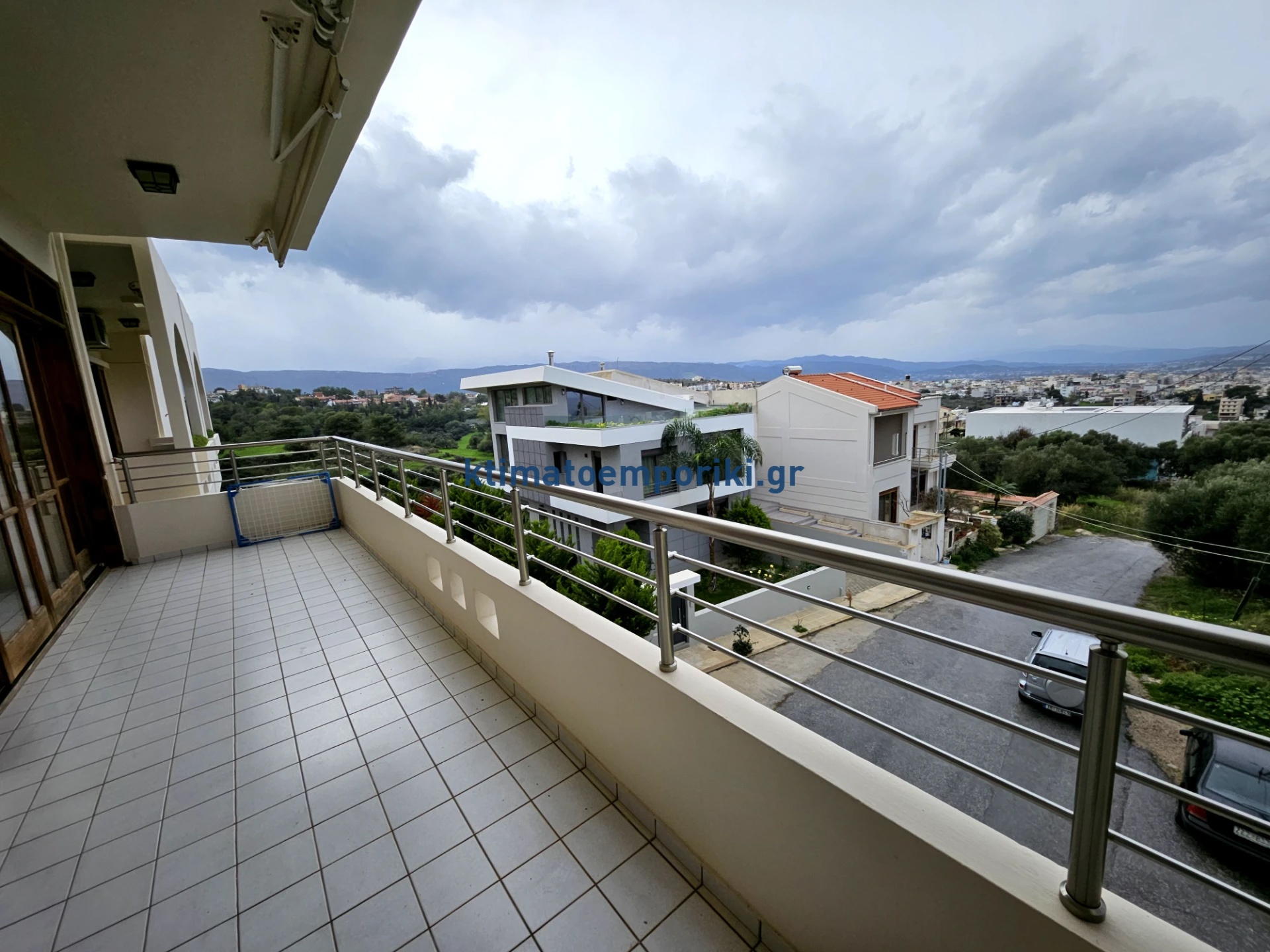 Gallery image 11