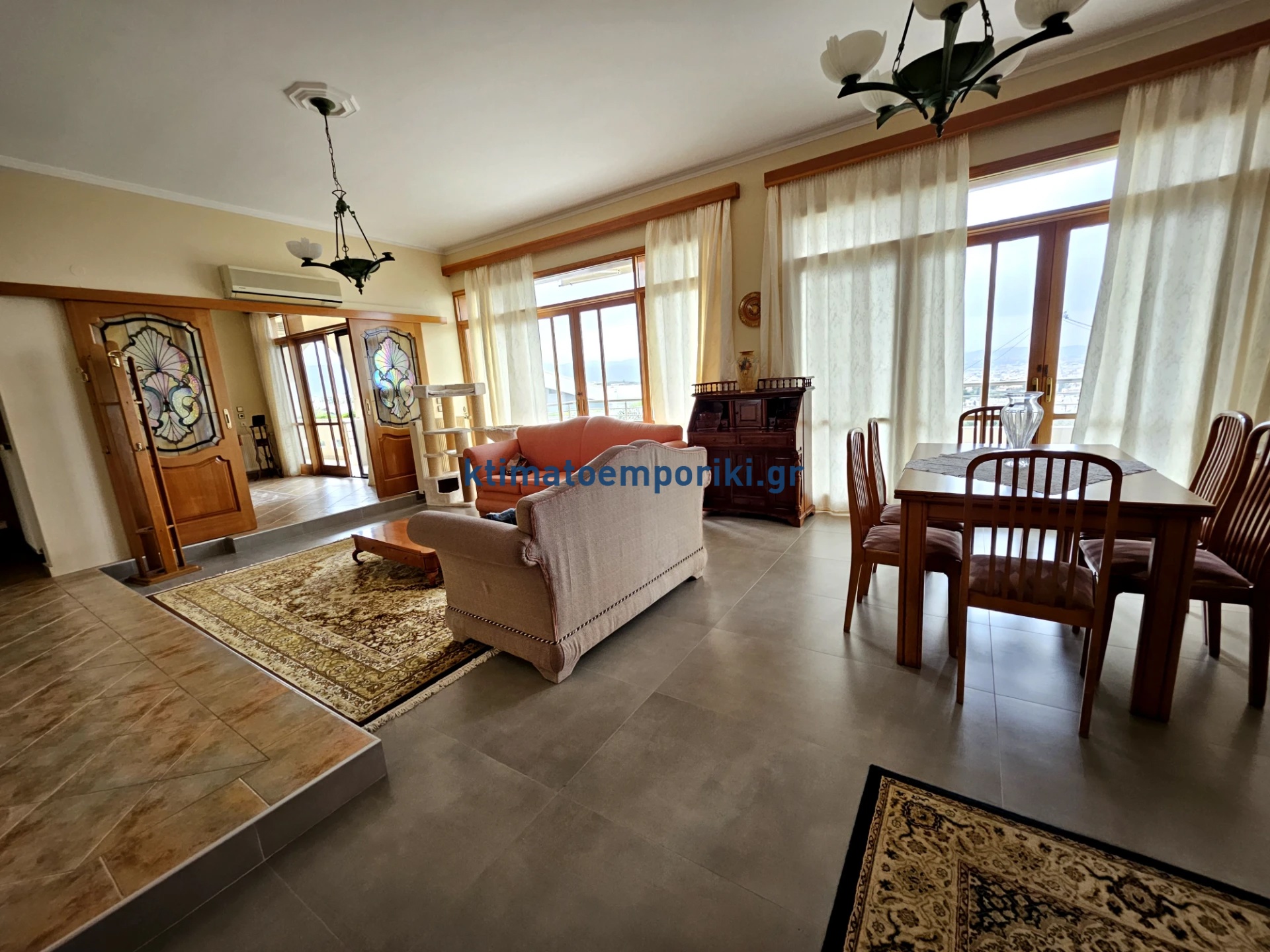Gallery image 9