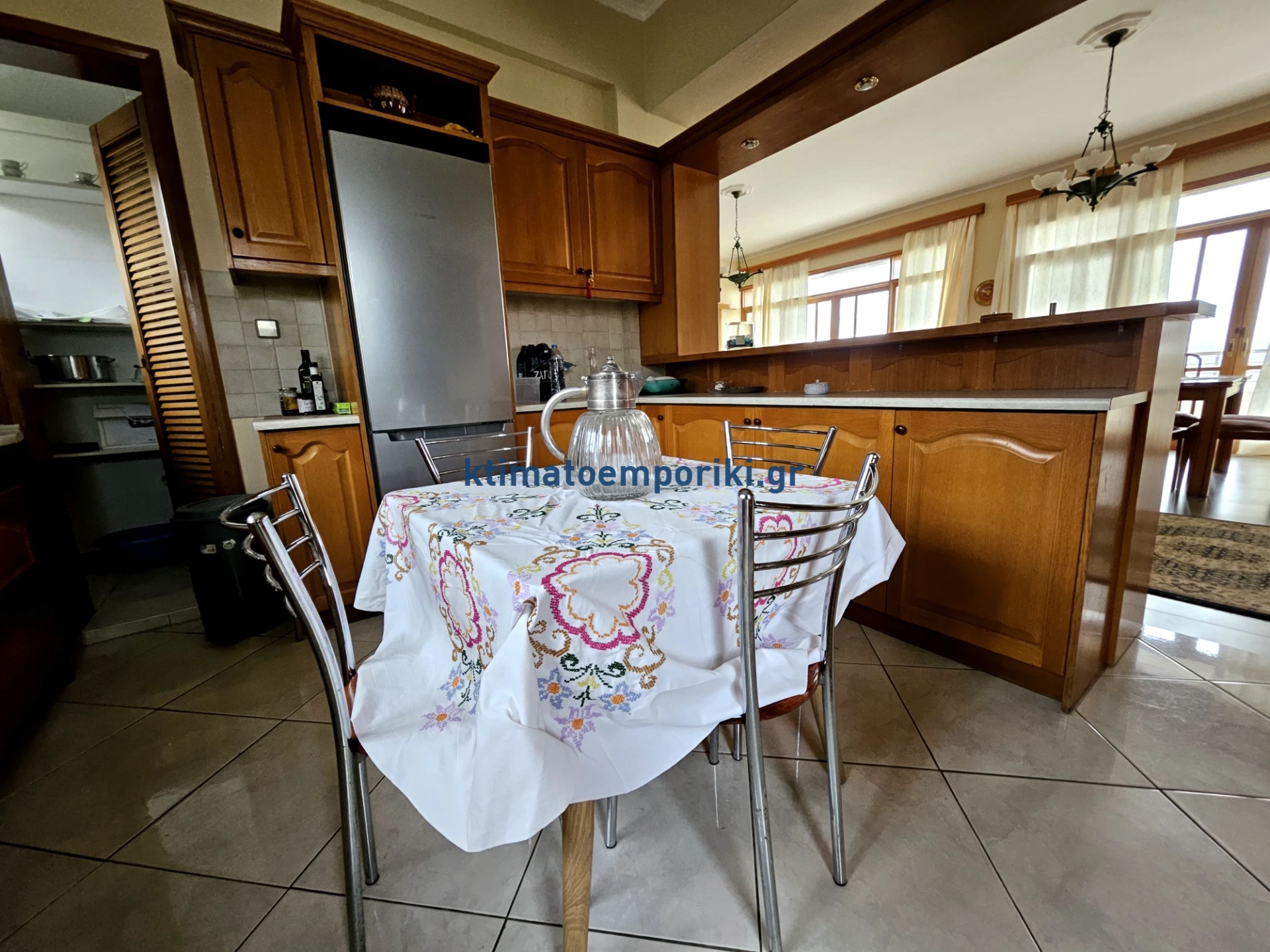 Gallery image 10