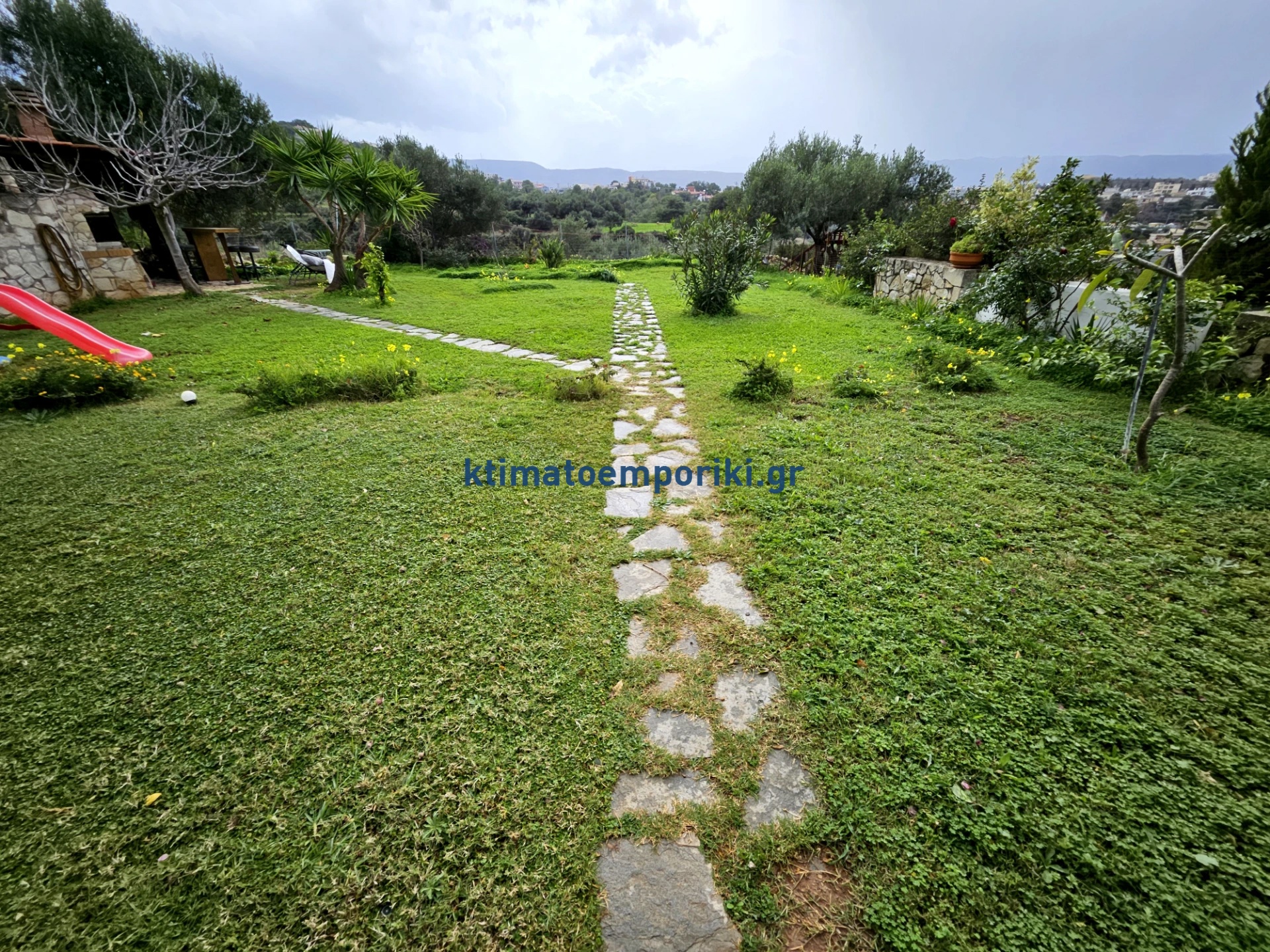 Gallery image 25