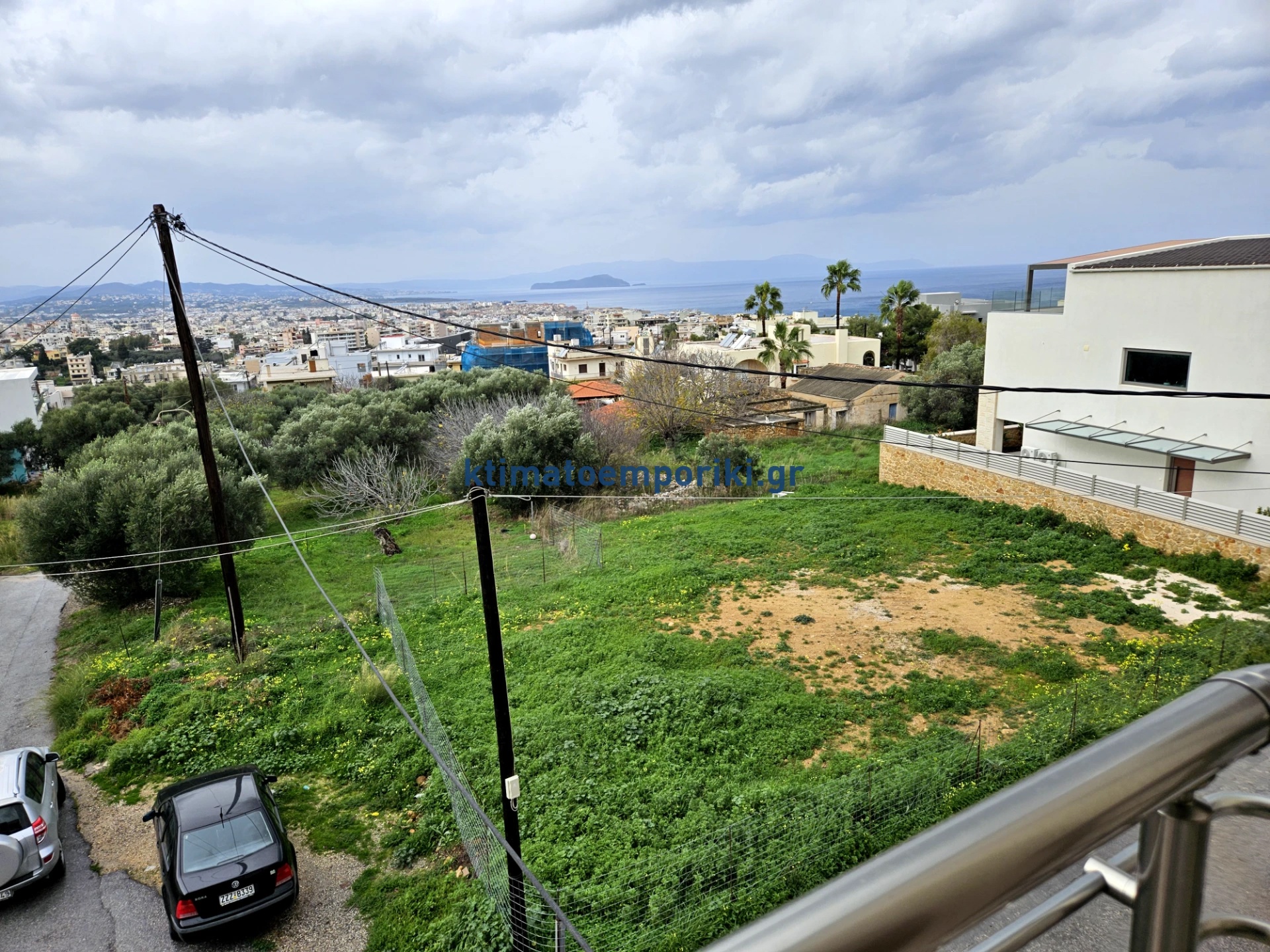Gallery image 12