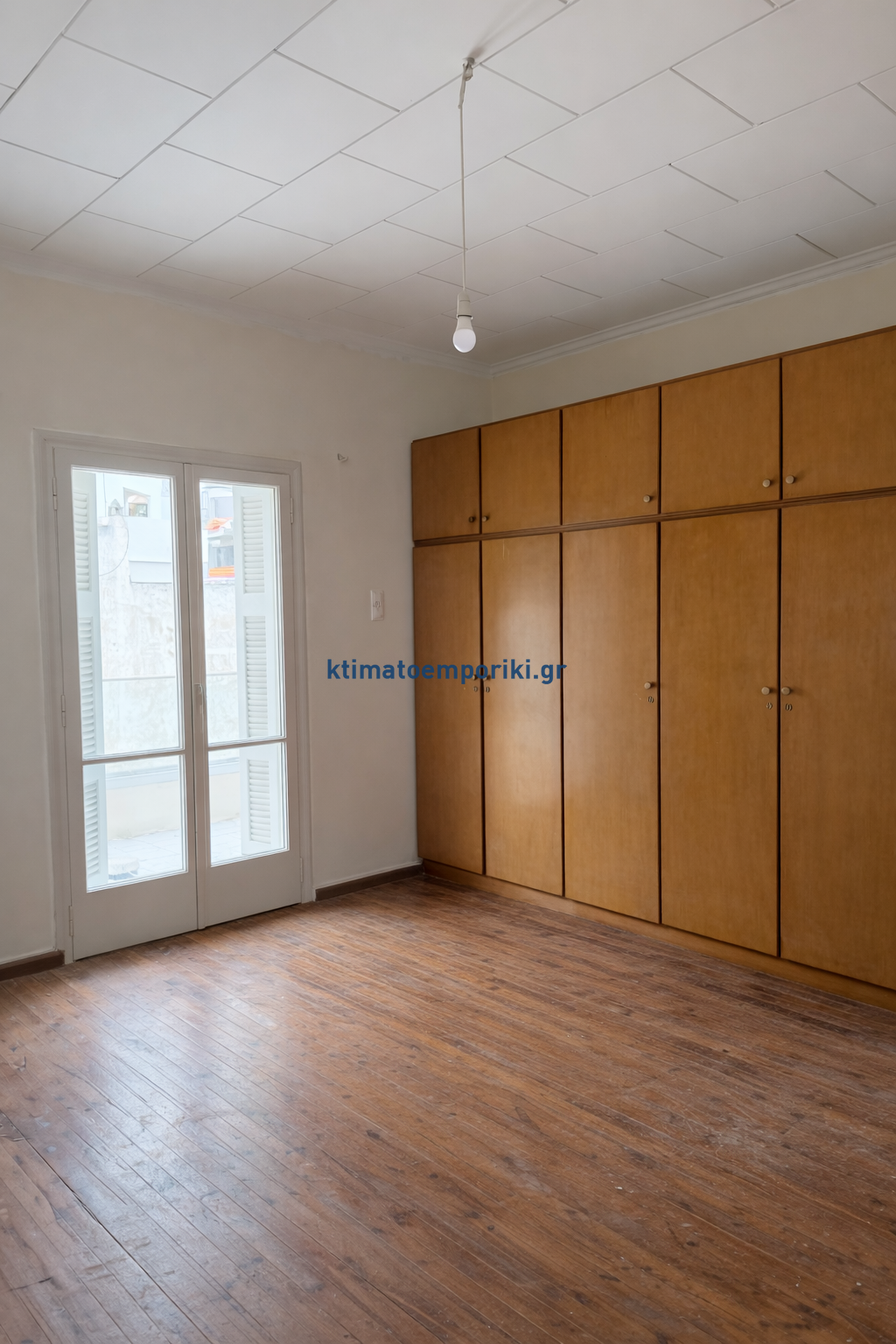 Gallery image 6