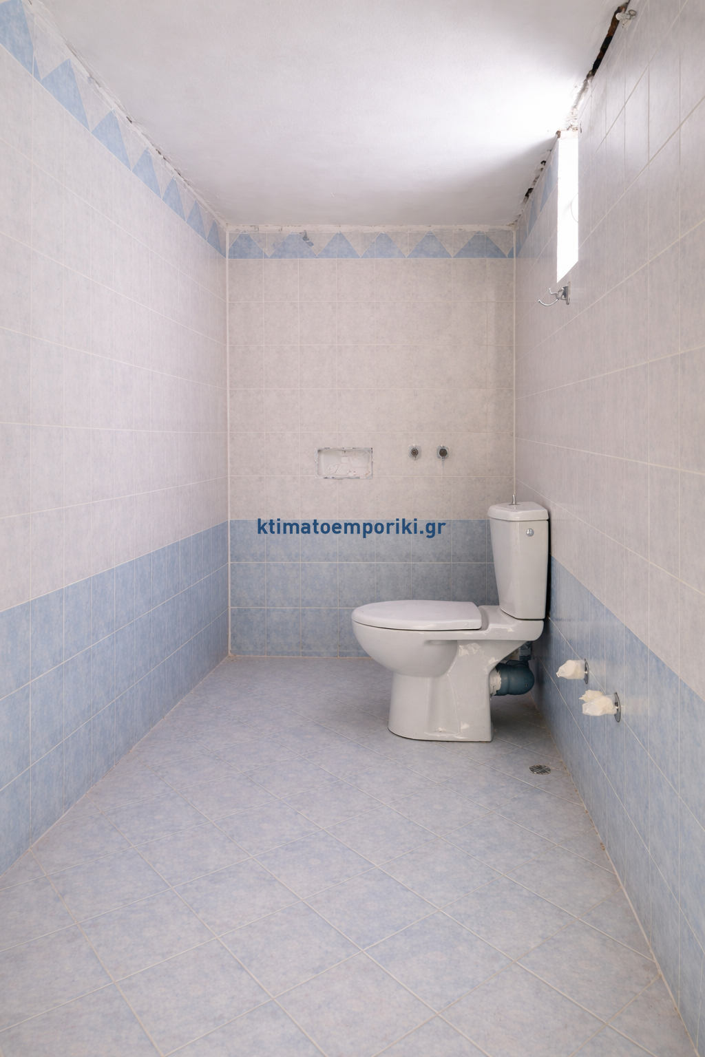 Gallery image 8