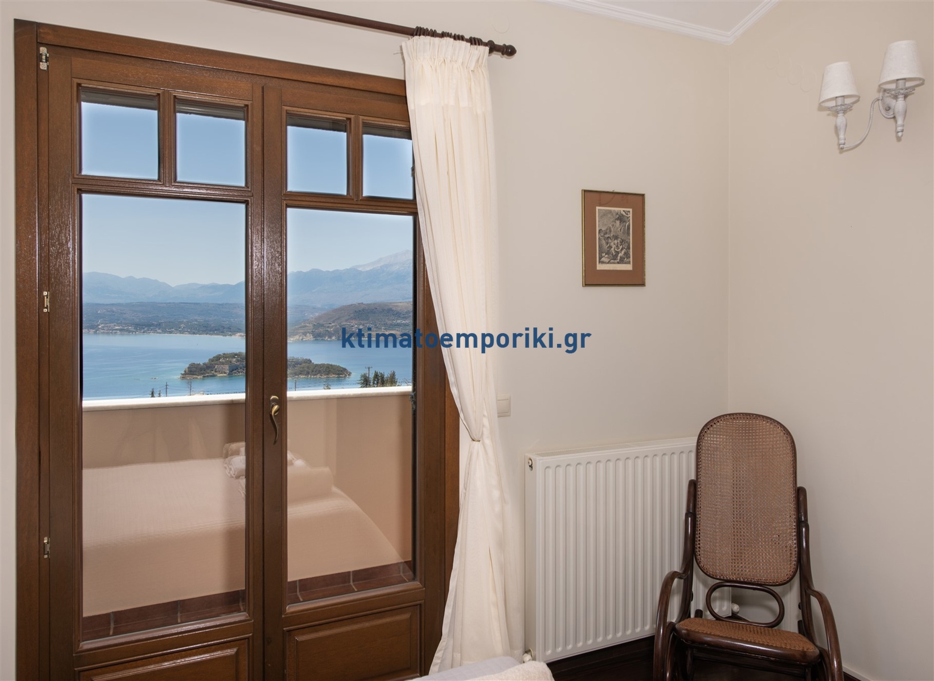 Gallery image 12