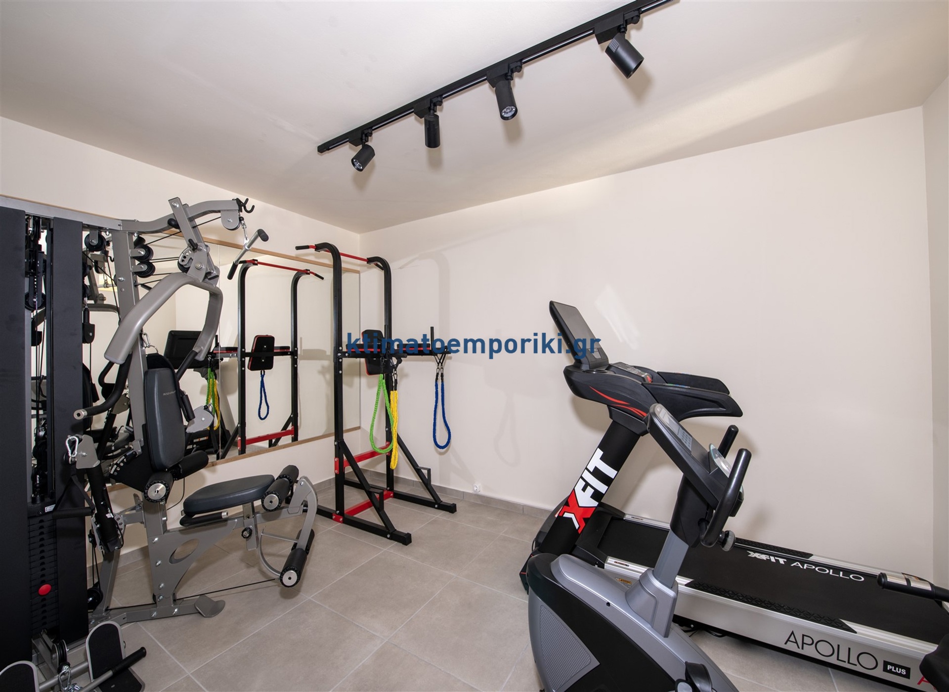 Gallery image 34