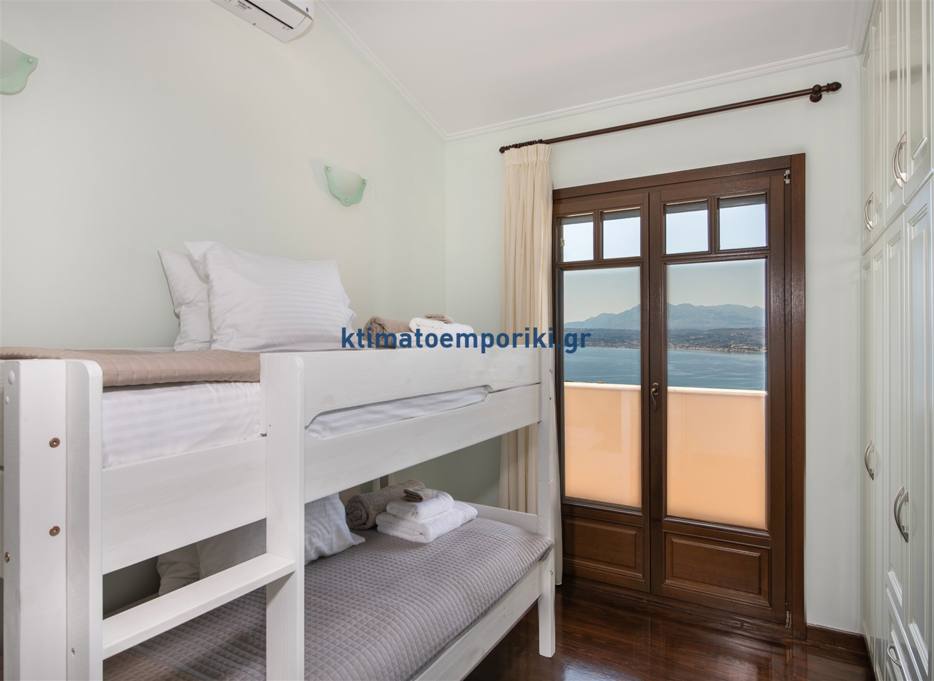 Gallery image 13