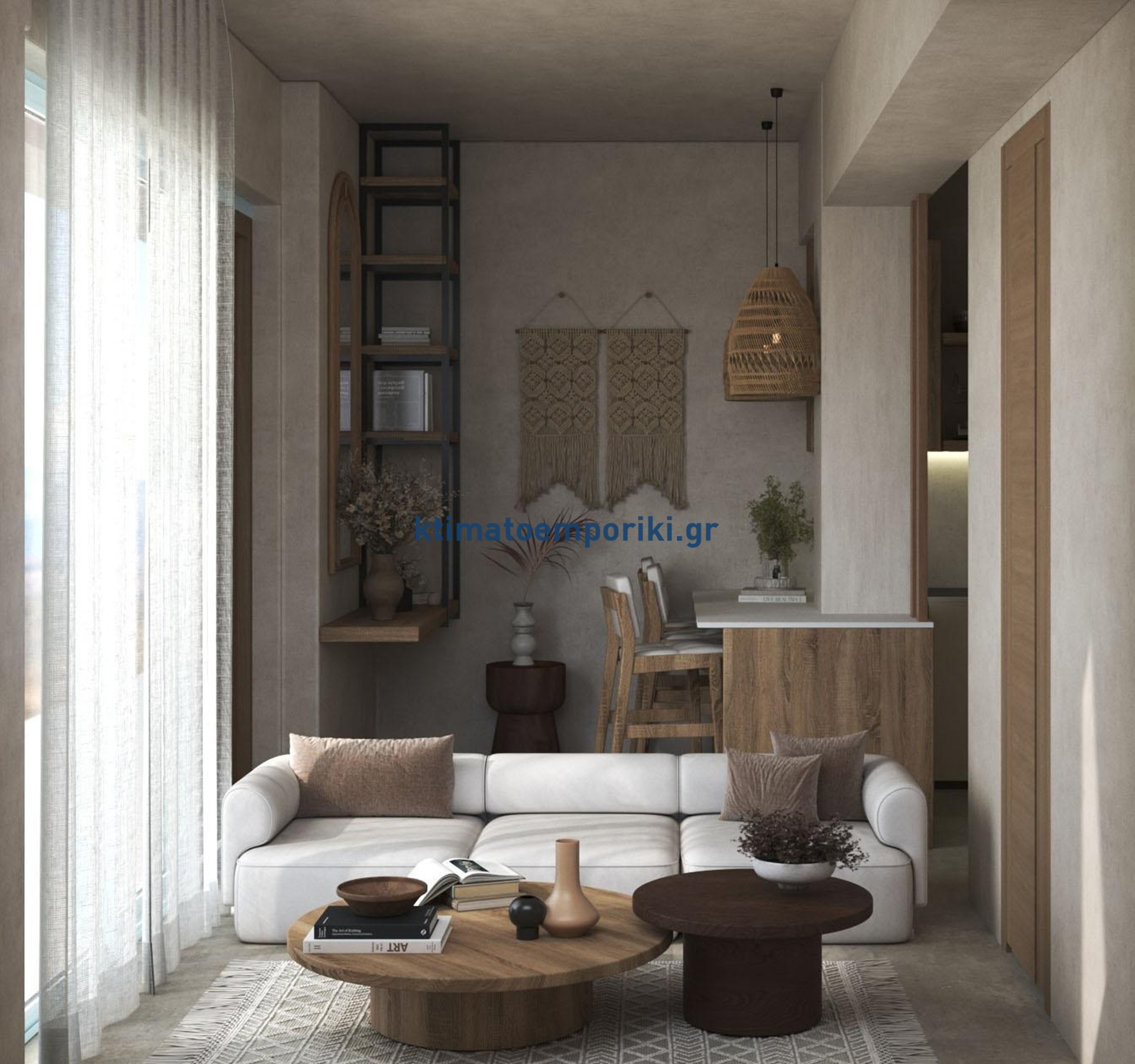 Gallery image 2