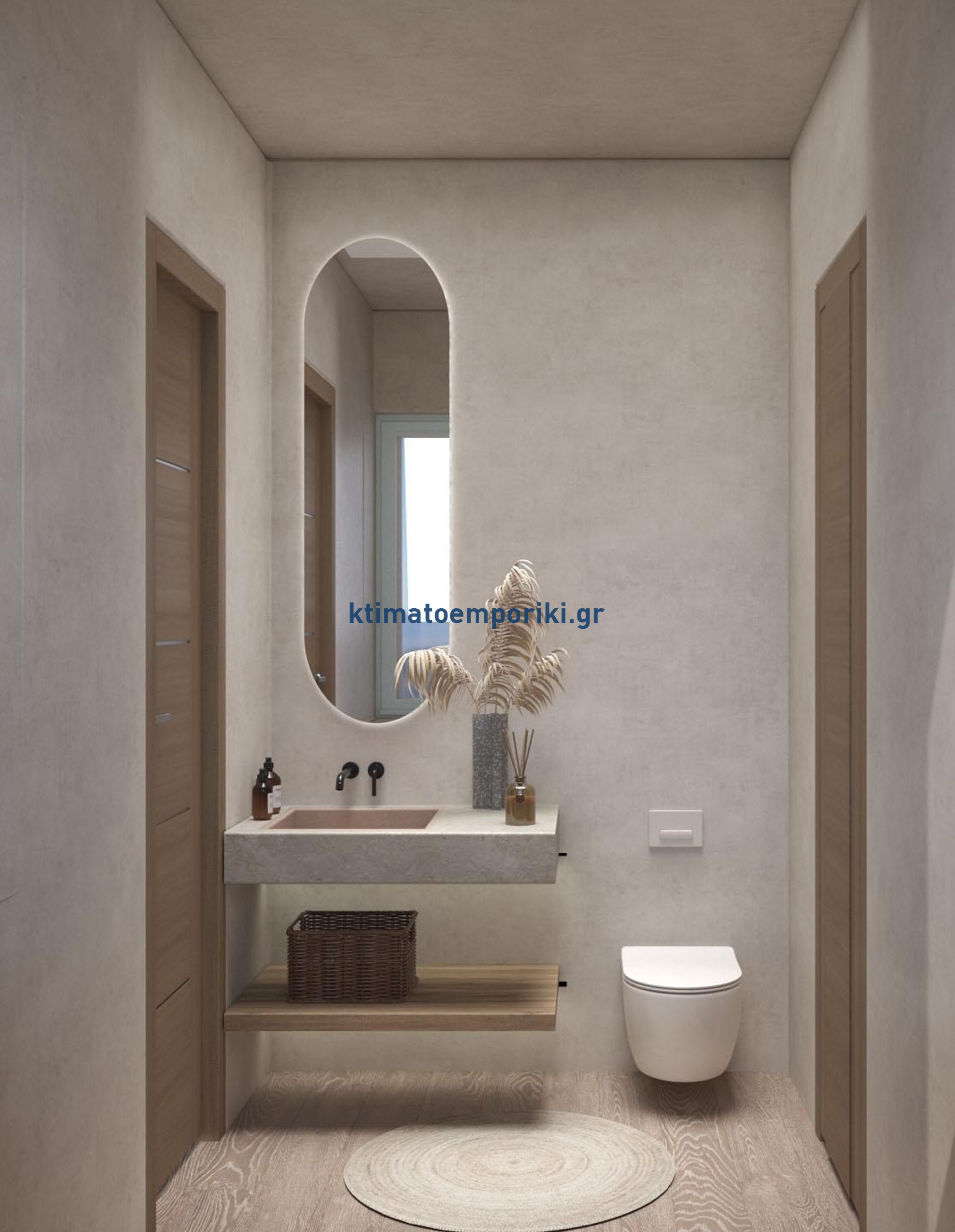 Gallery image 5