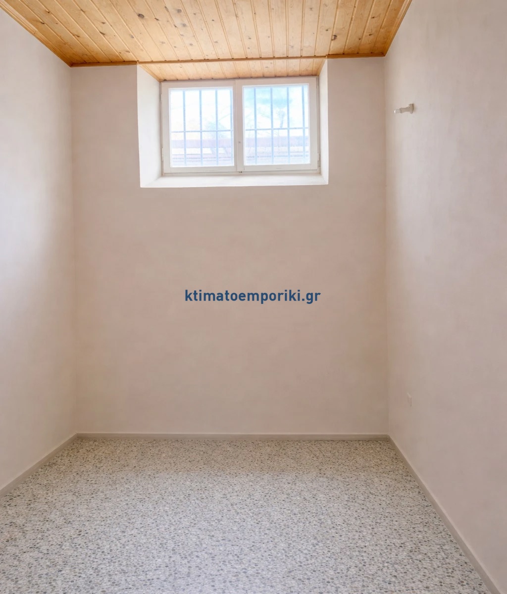 Gallery image 6