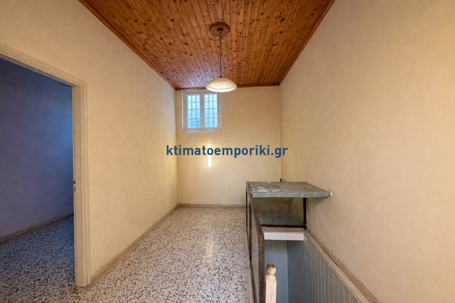 Gallery image 11