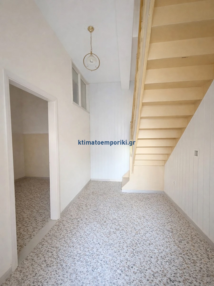 Gallery image 9