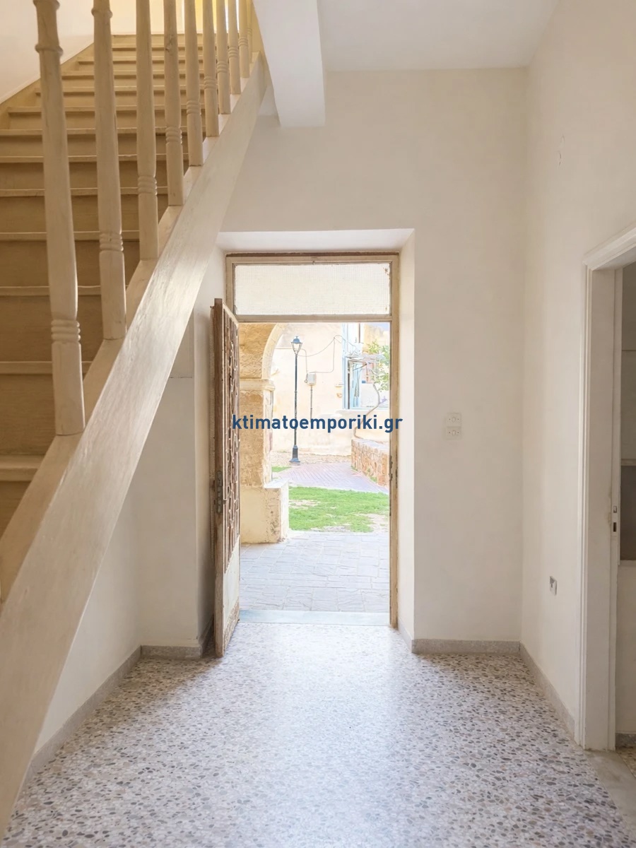 Gallery image 8