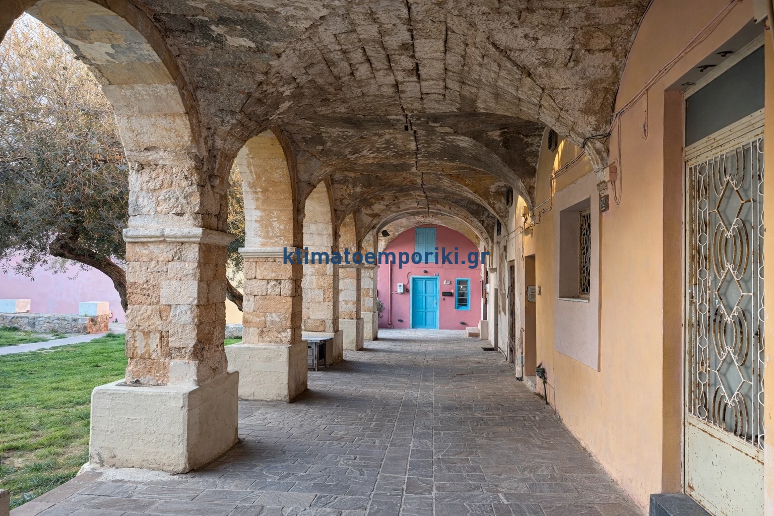 Gallery image 2