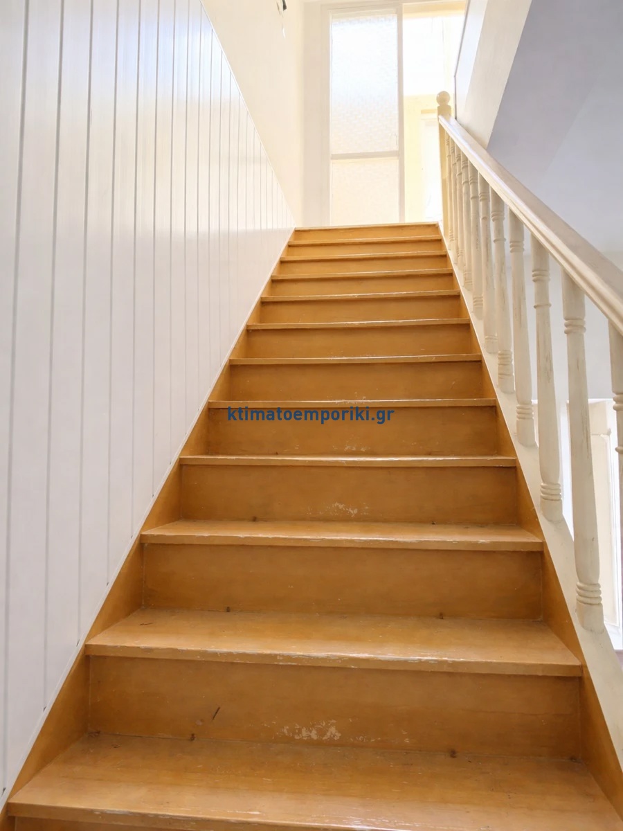 Gallery image 10