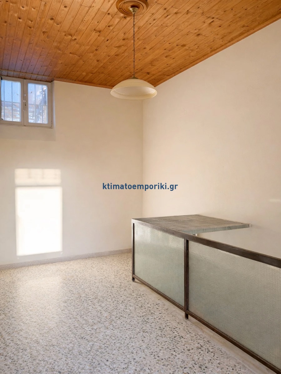 Gallery image 7