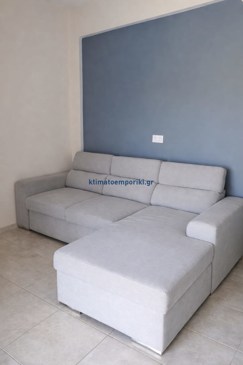 Gallery image 6