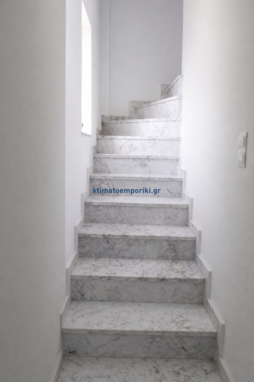 Gallery image 14