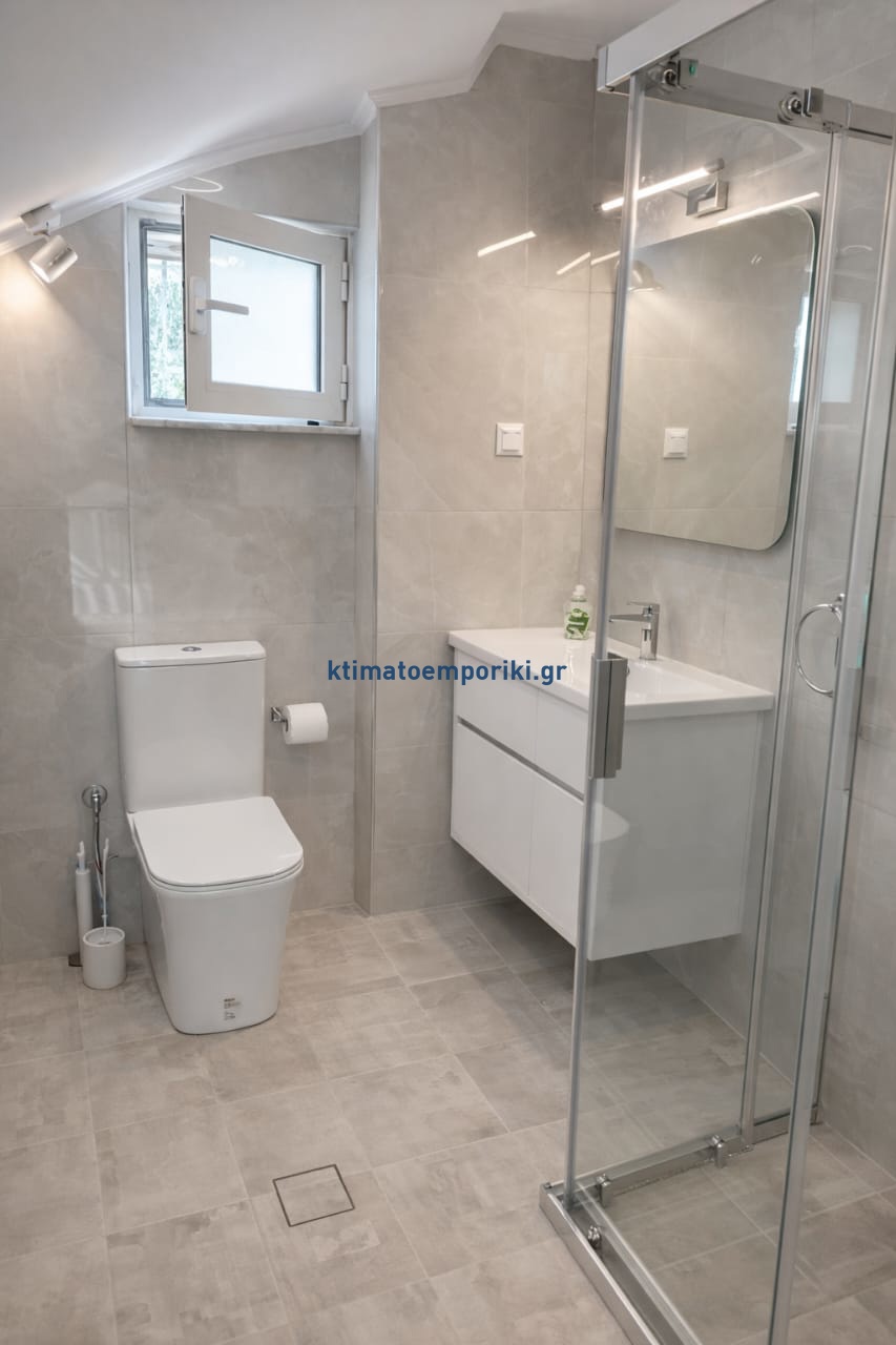 Gallery image 12