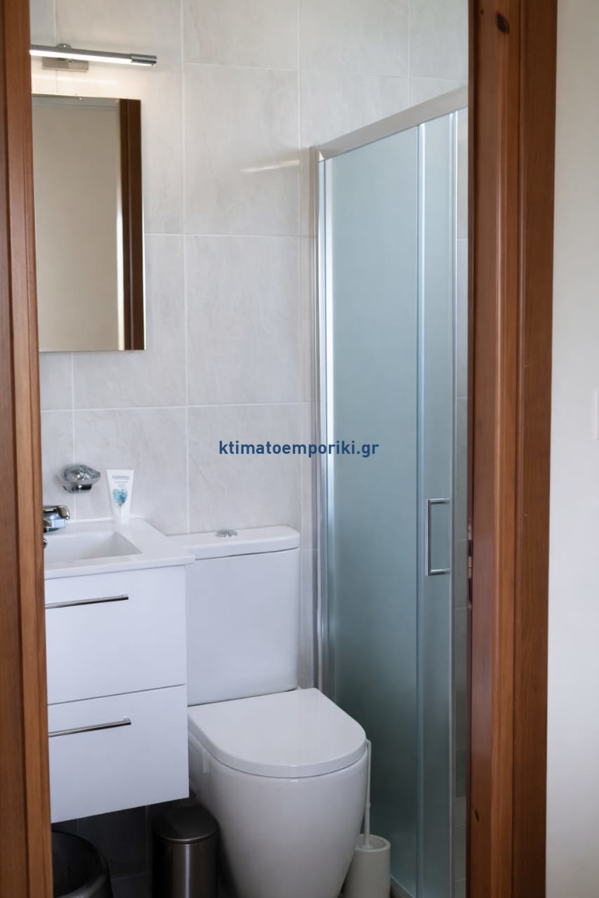 Gallery image 13
