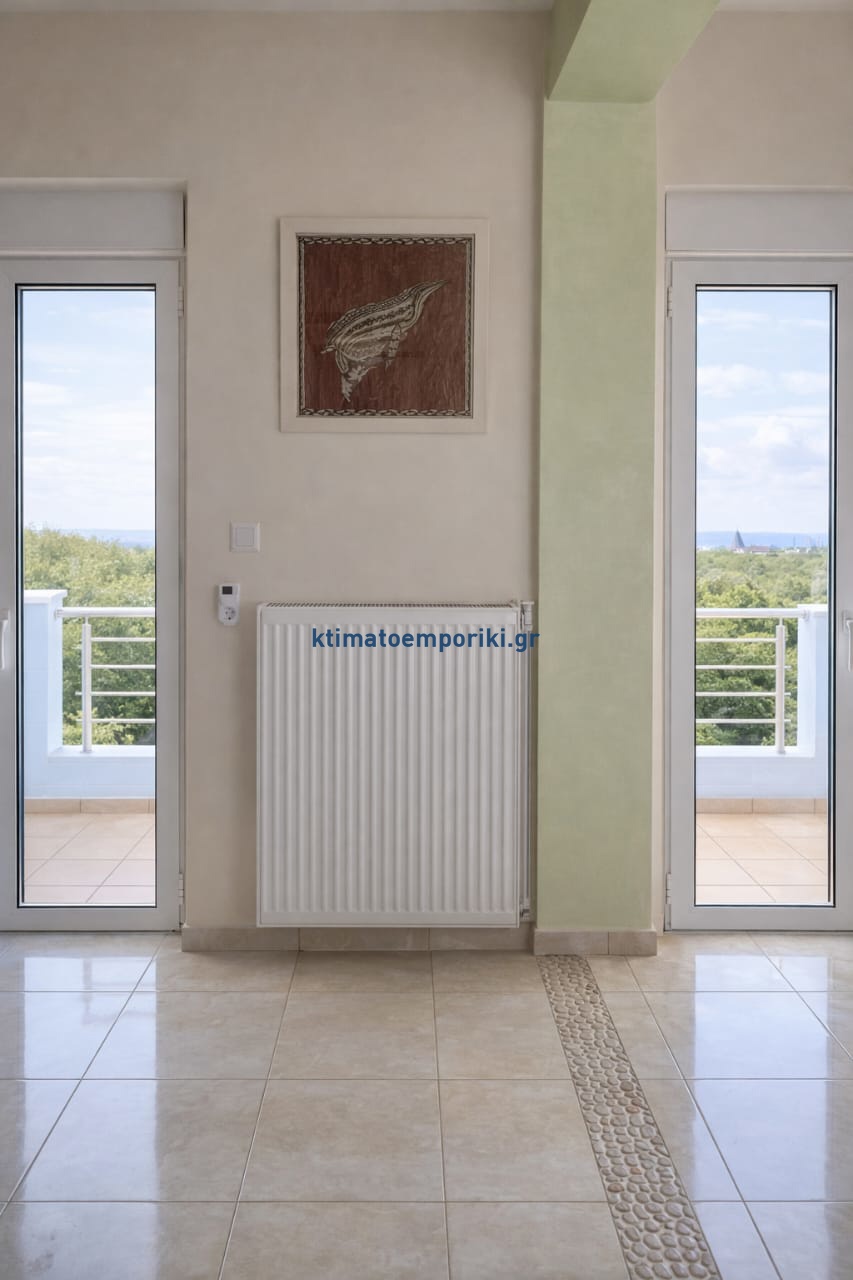 Gallery image 8