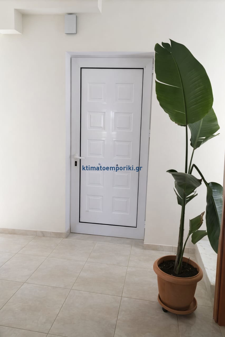 Gallery image 15
