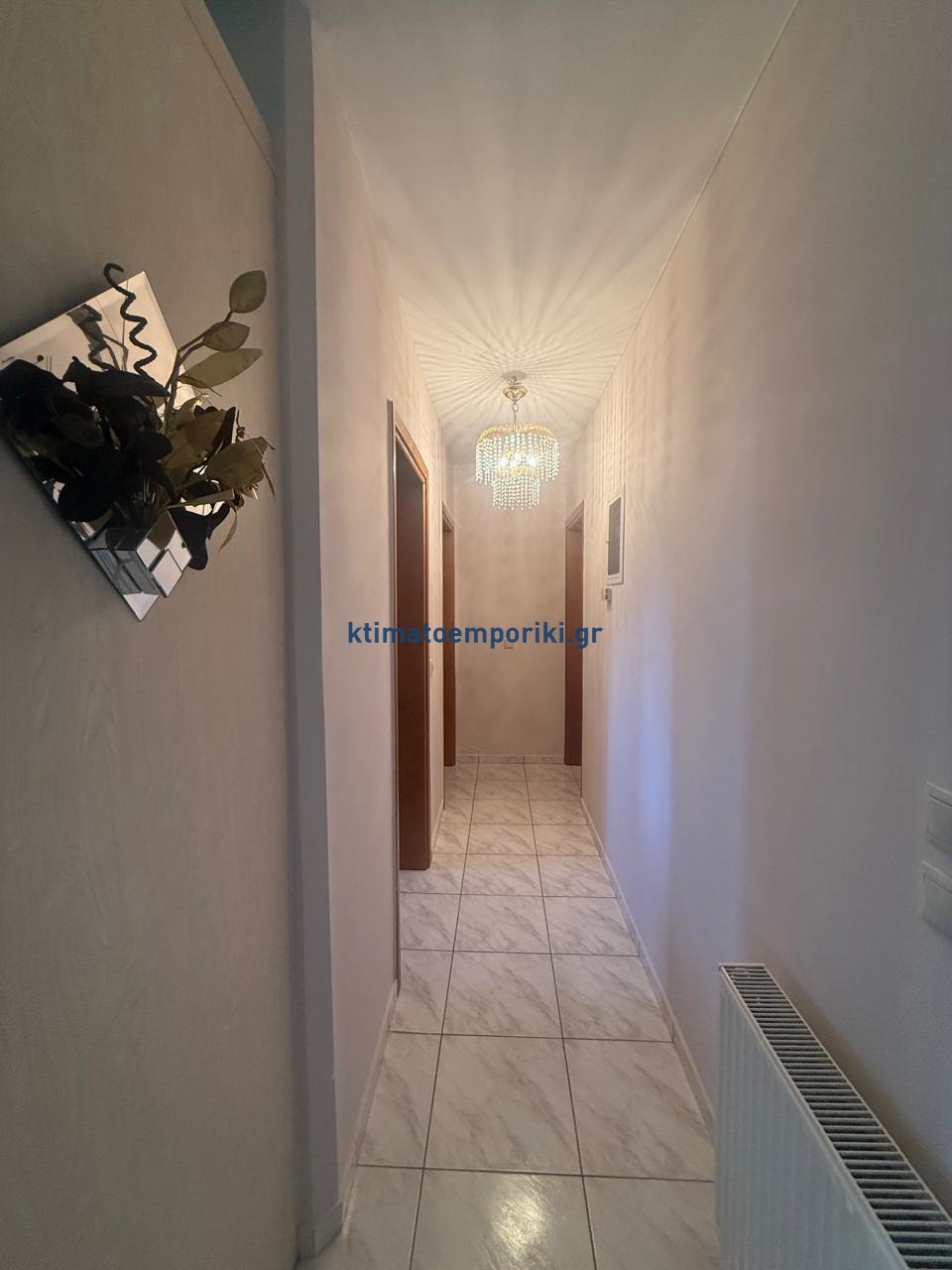Gallery image 8