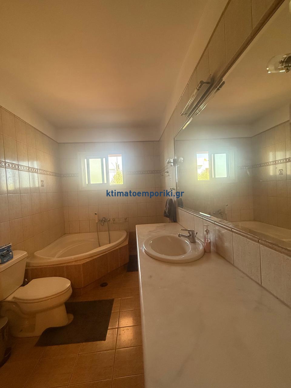 Gallery image 14