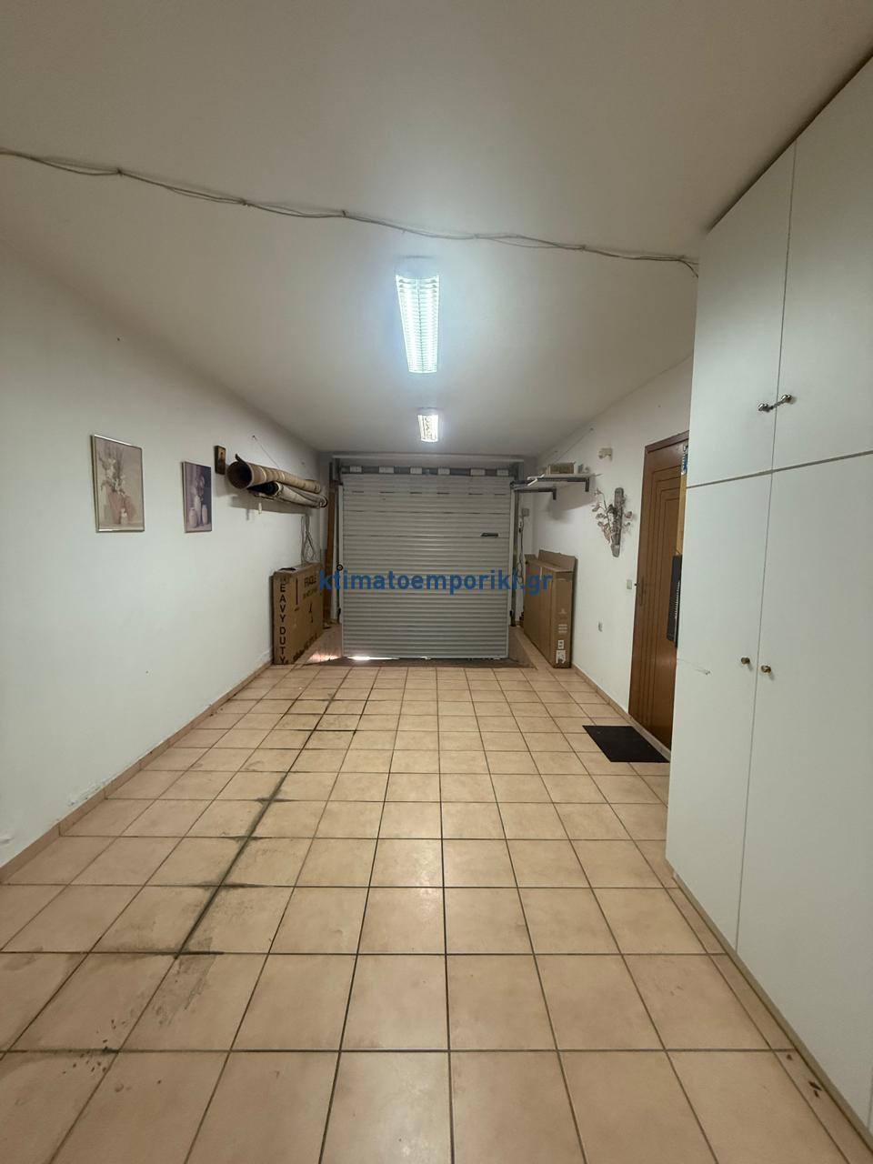 Gallery image 10