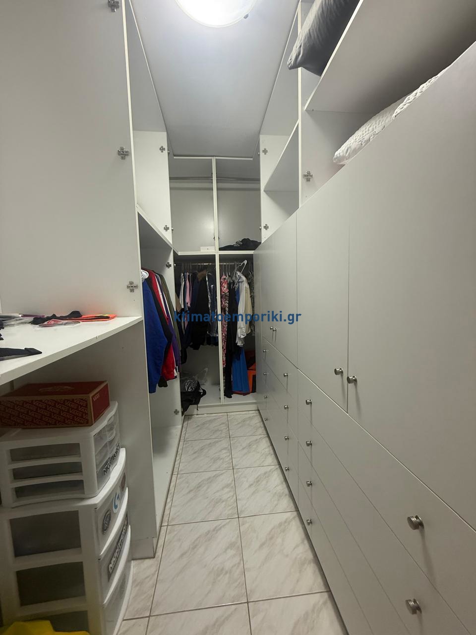 Gallery image 11