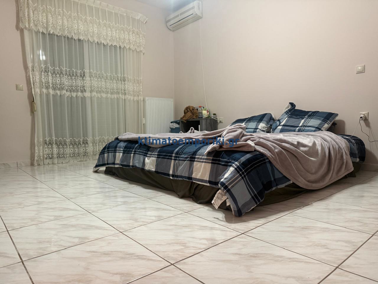 Gallery image 13