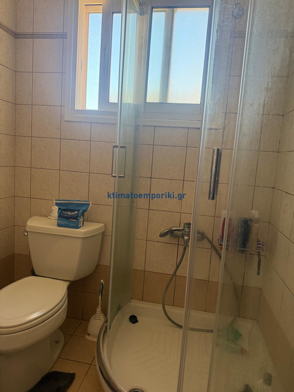 Gallery image 17