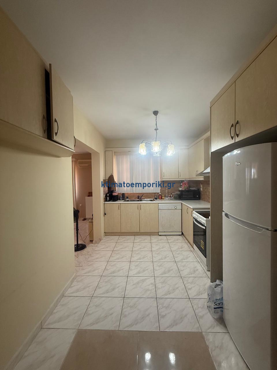 Gallery image 9