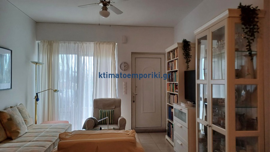 Gallery image 9