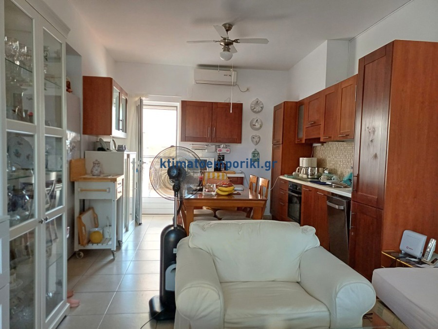 Gallery image 10
