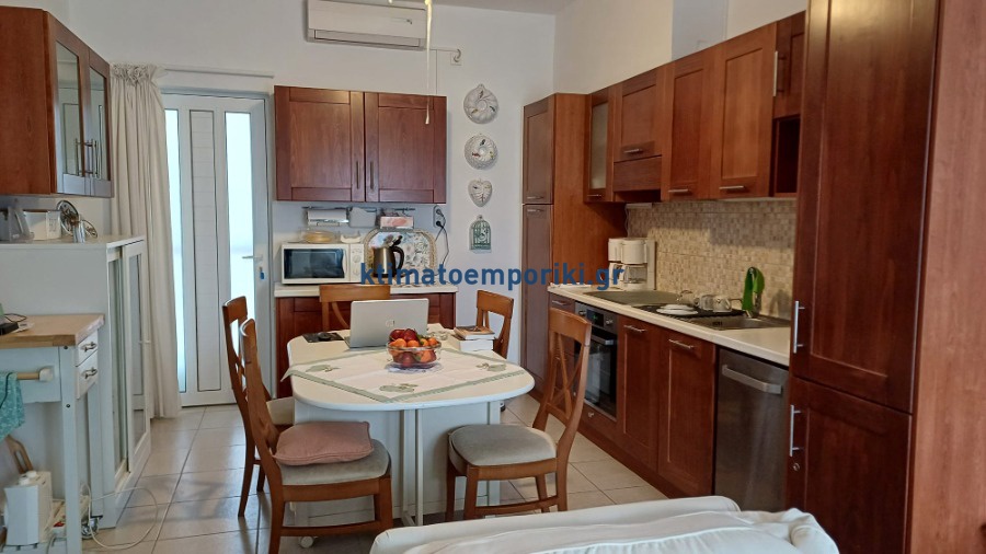 Gallery image 11