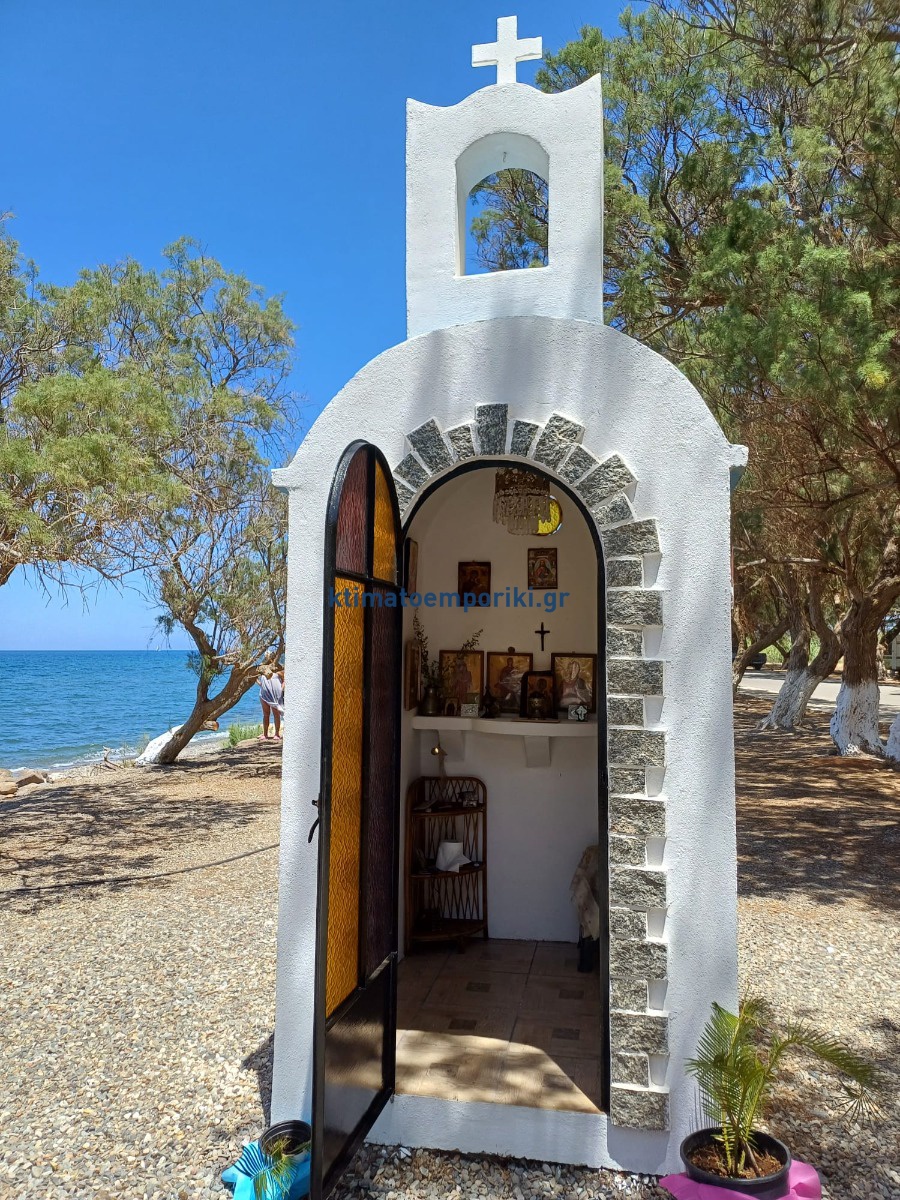 Gallery image 14