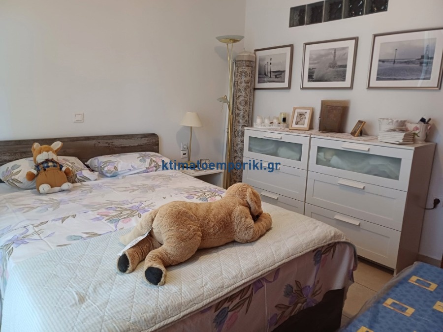 Gallery image 13