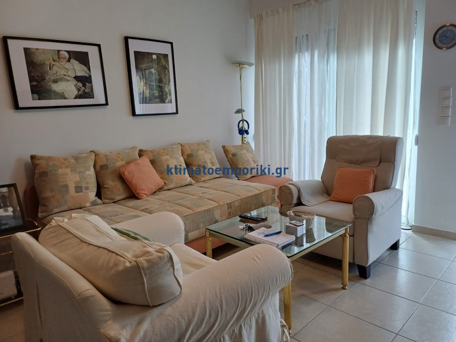 Gallery image 8