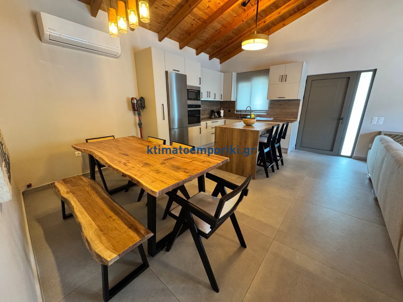 Gallery image 8