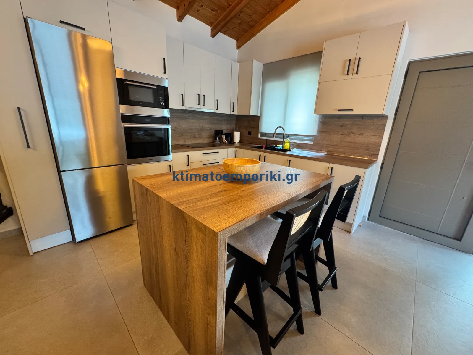 Gallery image 21
