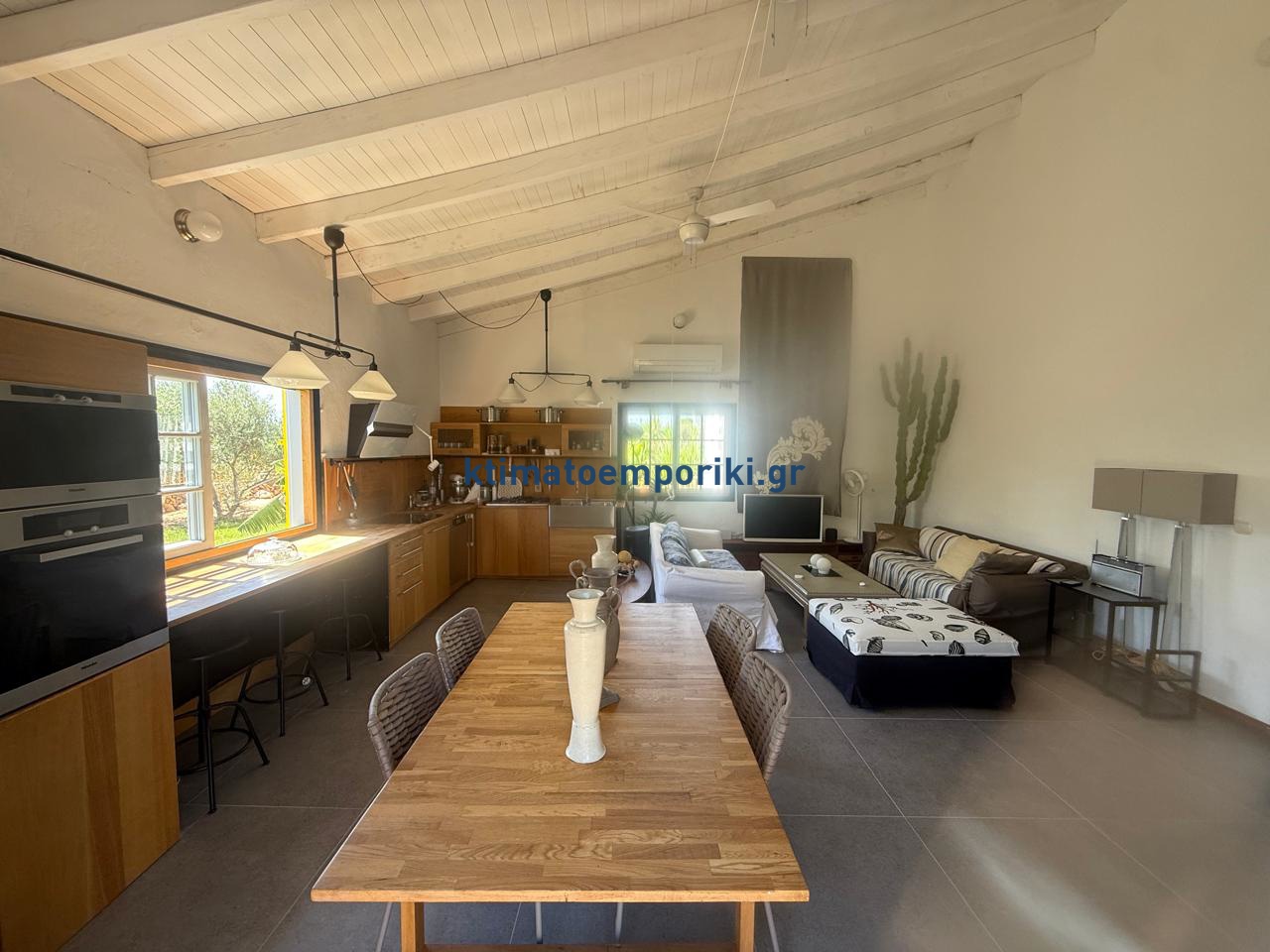 Gallery image 10