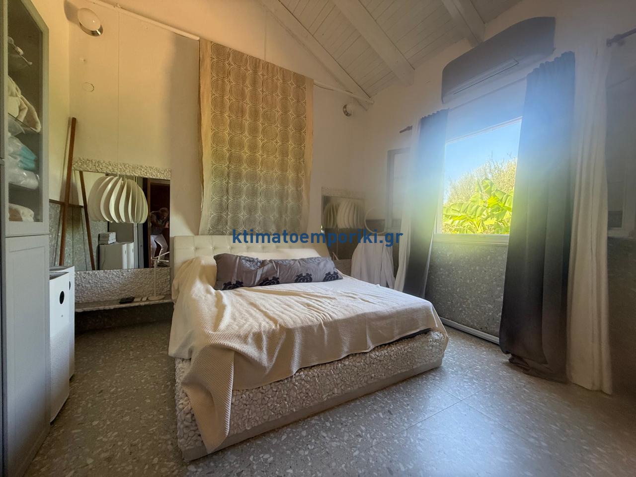 Gallery image 14