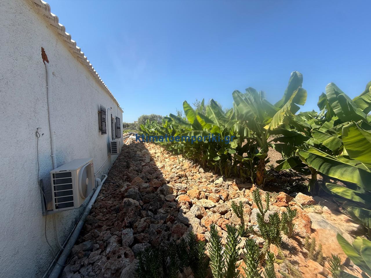Gallery image 16