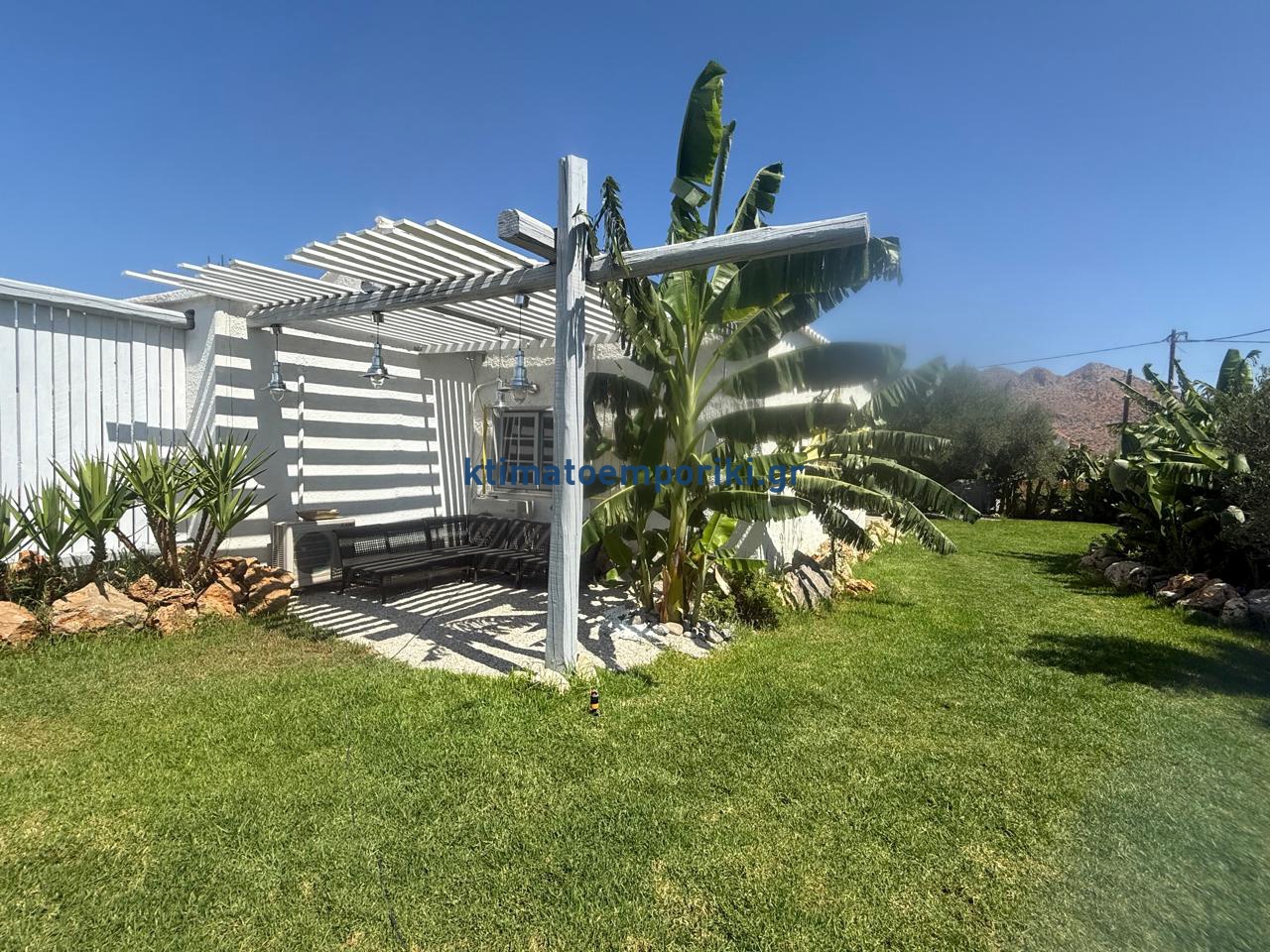 Gallery image 17