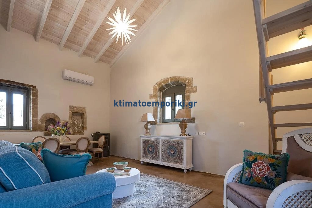 Gallery image 33