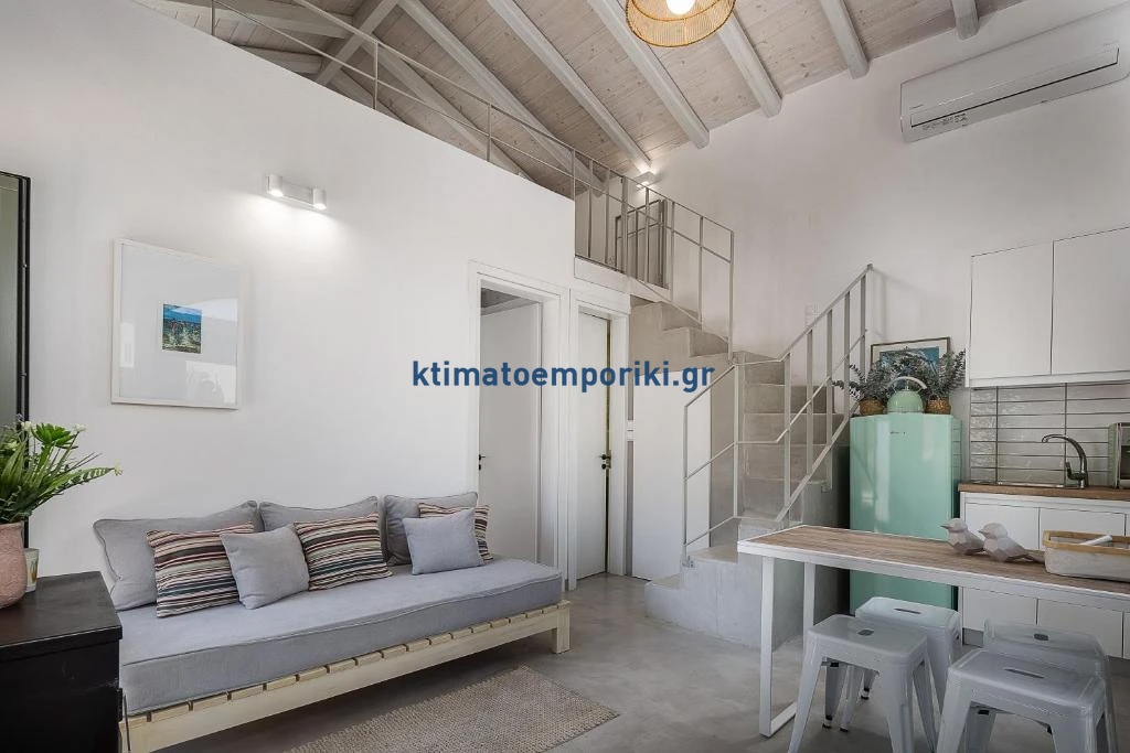 Gallery image 16